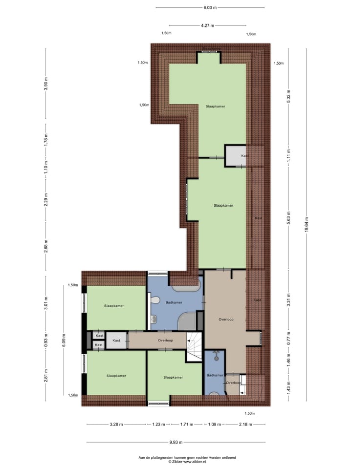 Foto 62 van Poeldonksedijk 5