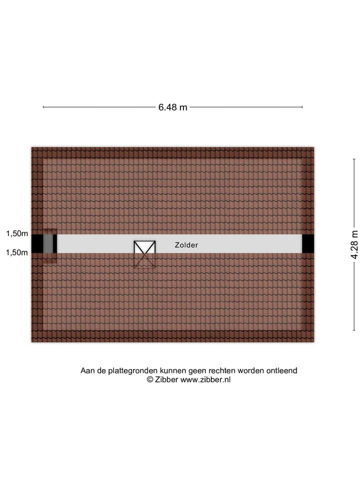 Foto 63 van Poeldonksedijk 5