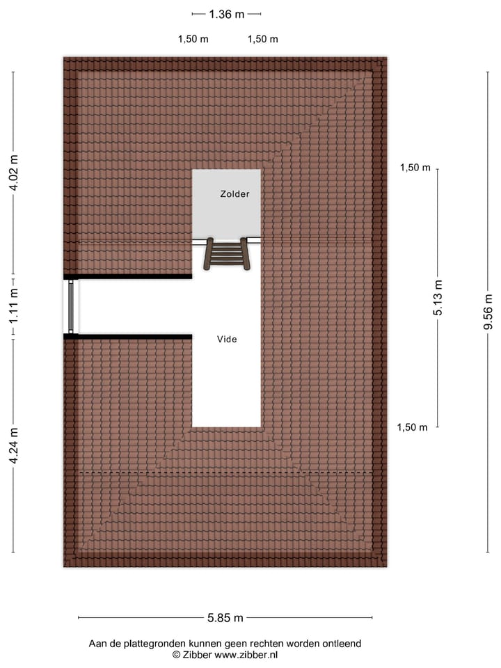 Foto 65 van Poeldonksedijk 5