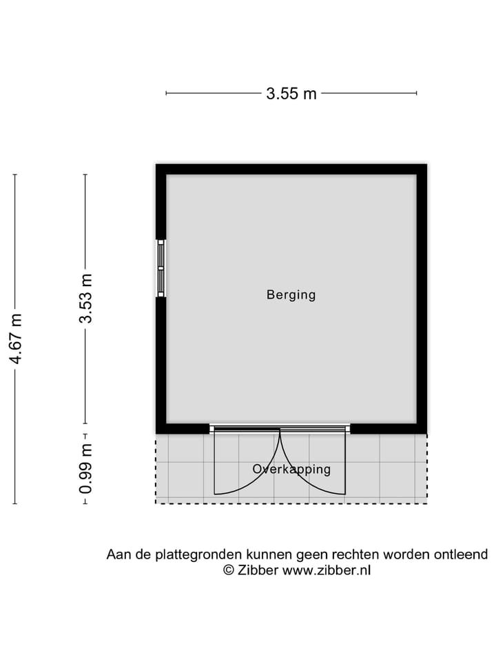 Foto 66 van Poeldonksedijk 5