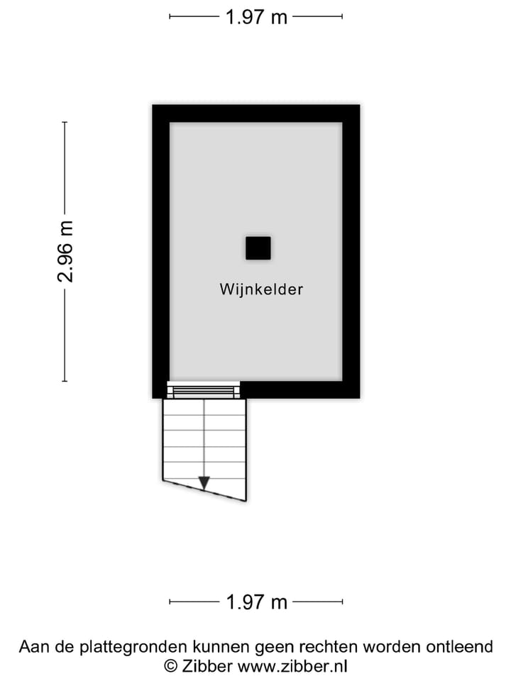 Foto 67 van Poeldonksedijk 5