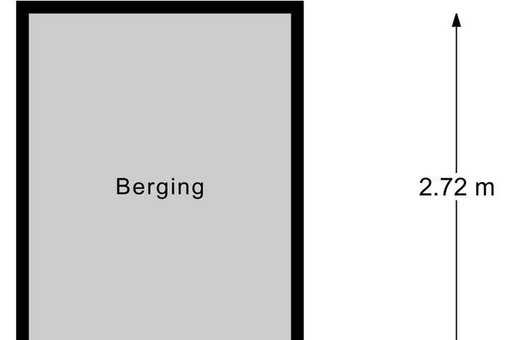 Bekijk foto 44 van Heijermanshove 38