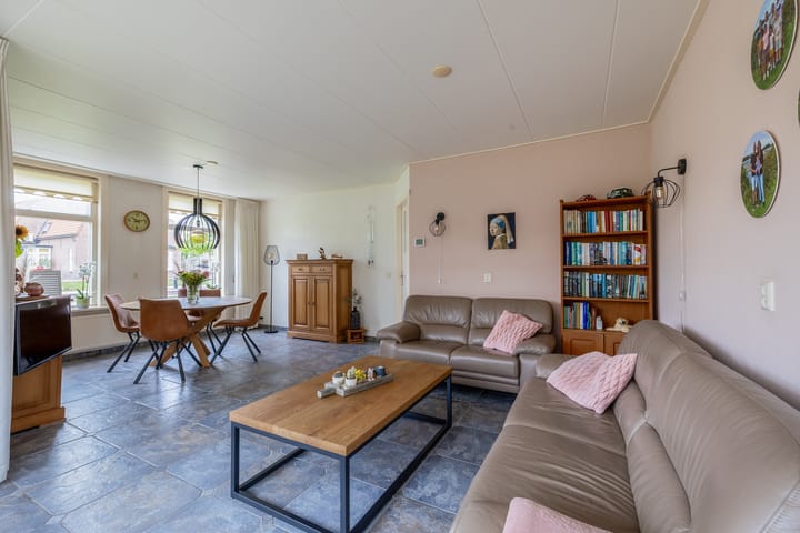 Foto 2 van Korteweegje 25