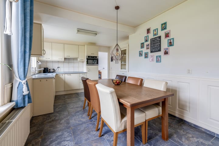 Foto 4 van Korteweegje 25