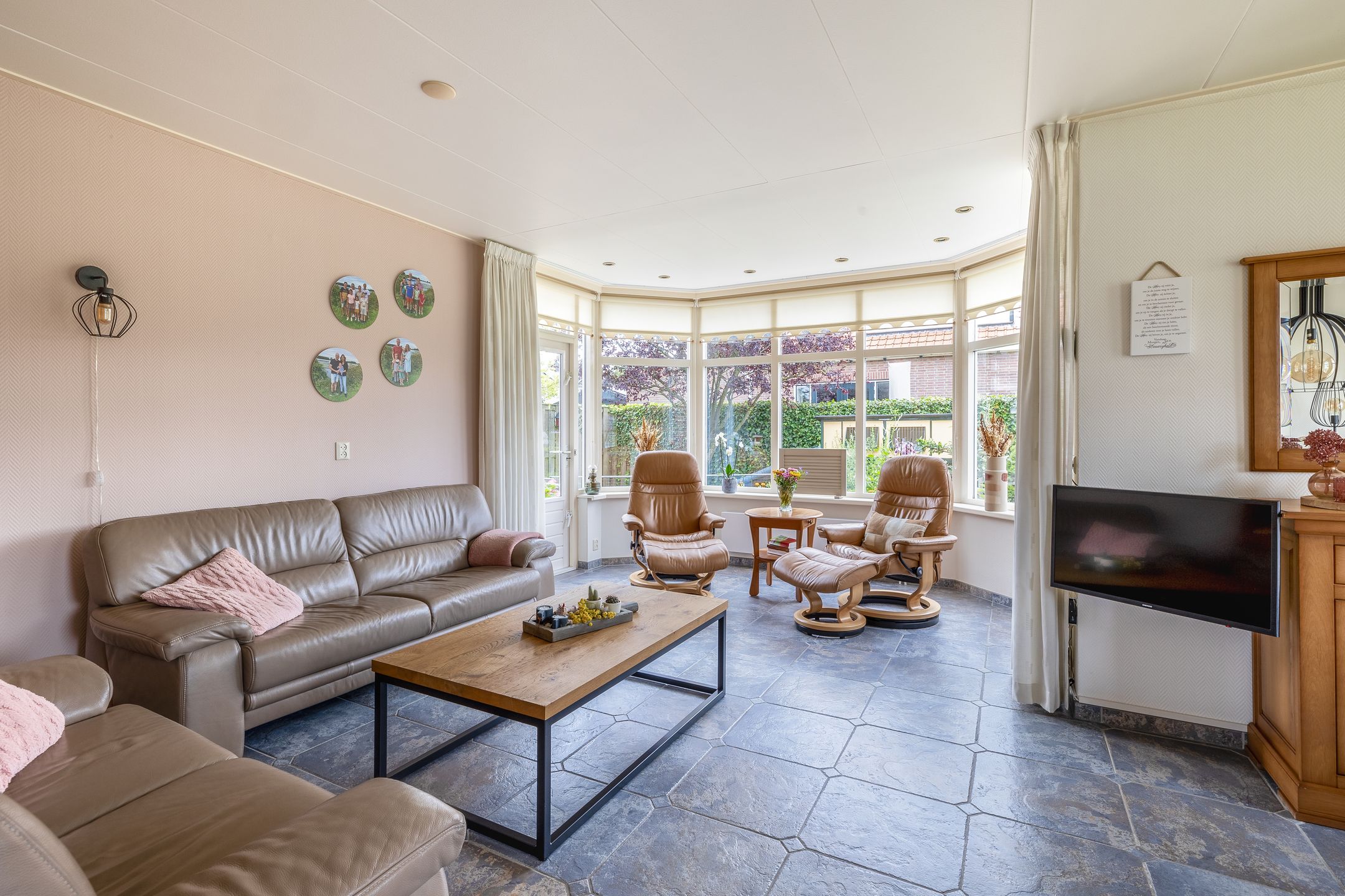 Foto 9 van Korteweegje 25