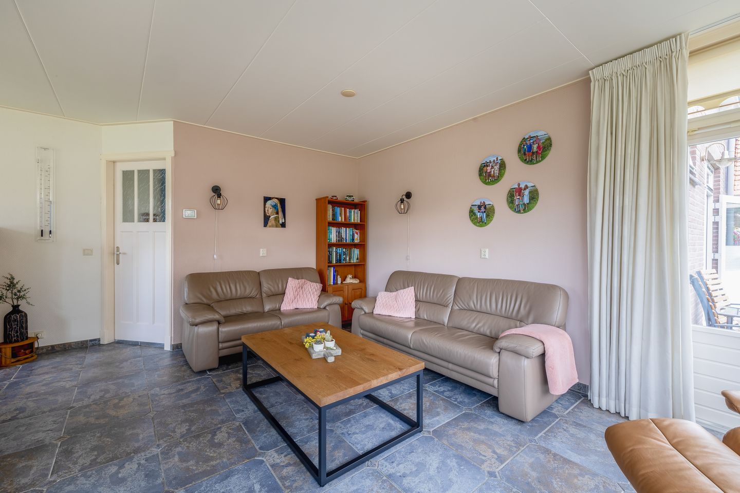 Foto 10 van Korteweegje 25