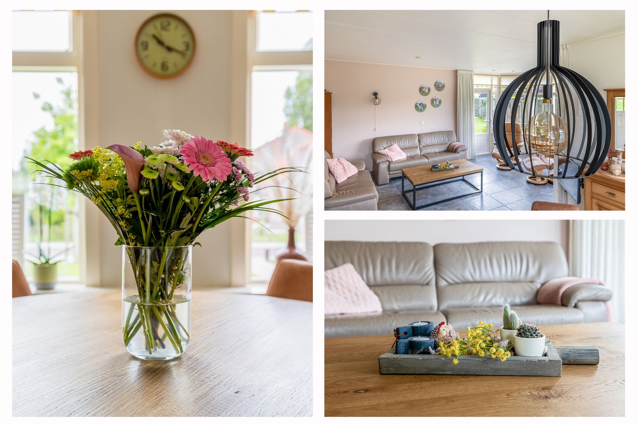 Foto 12 van Korteweegje 25