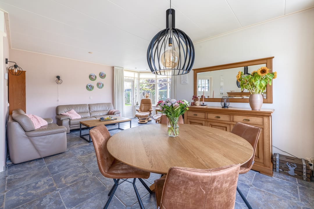 Foto 13 van Korteweegje 25