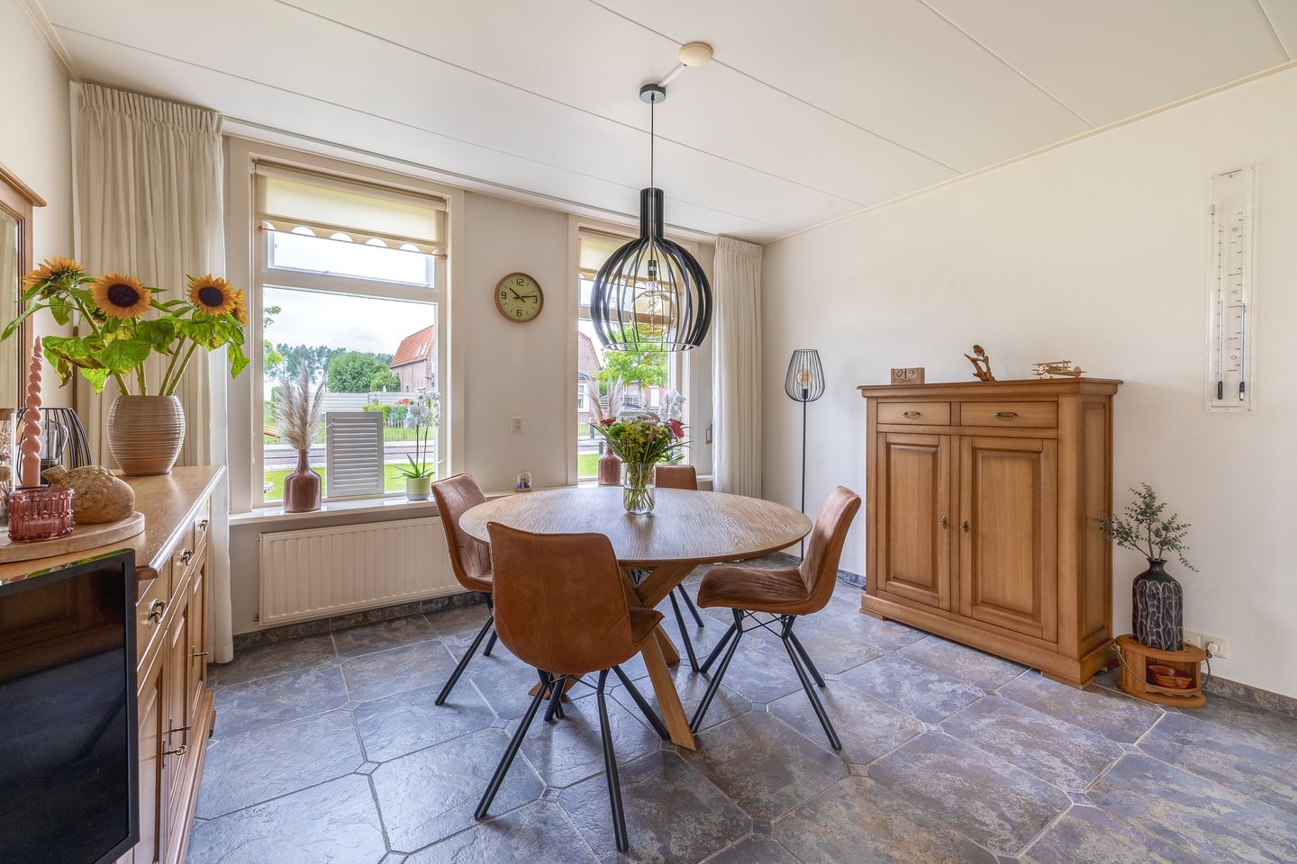 Foto 14 van Korteweegje 25