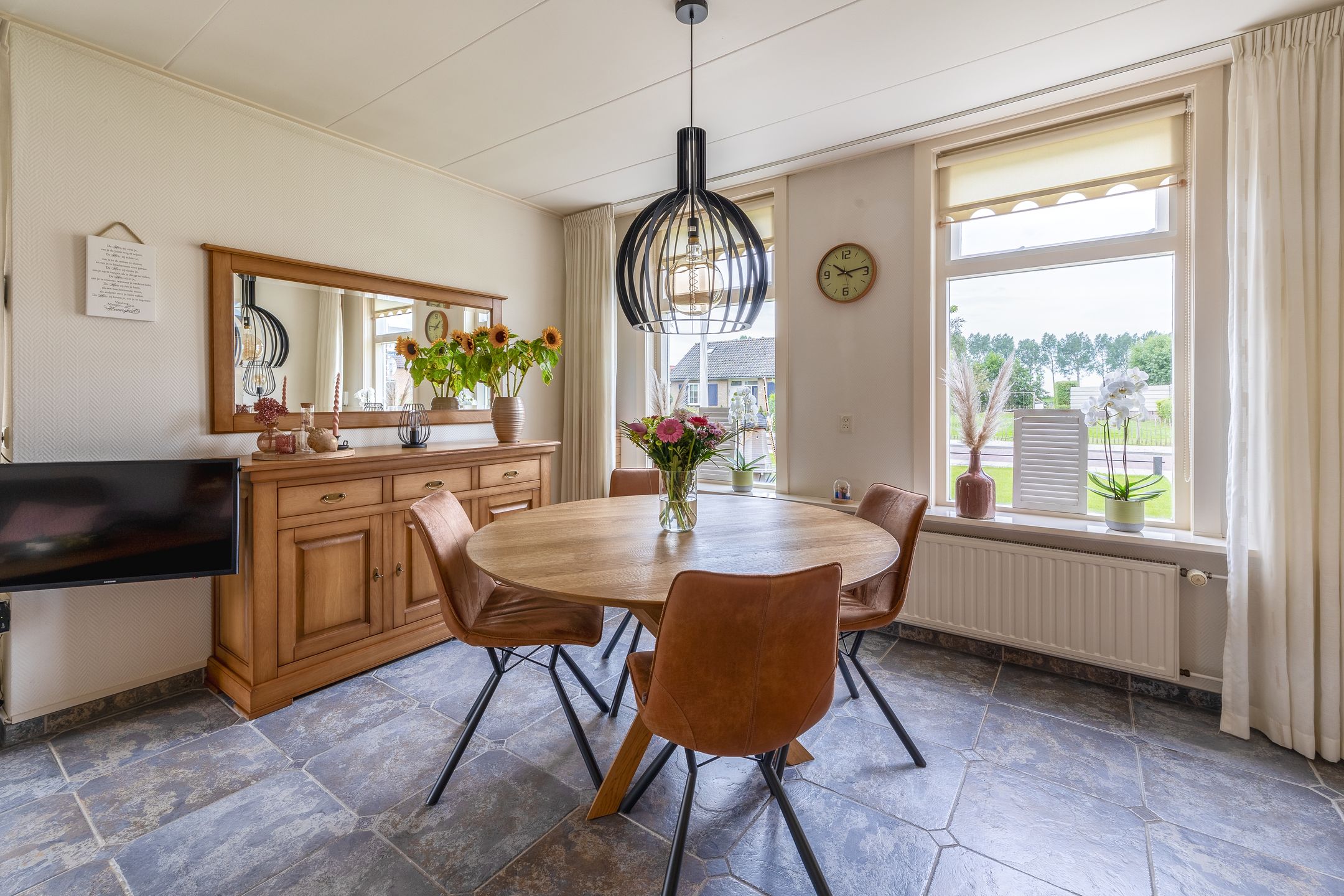 Foto 15 van Korteweegje 25