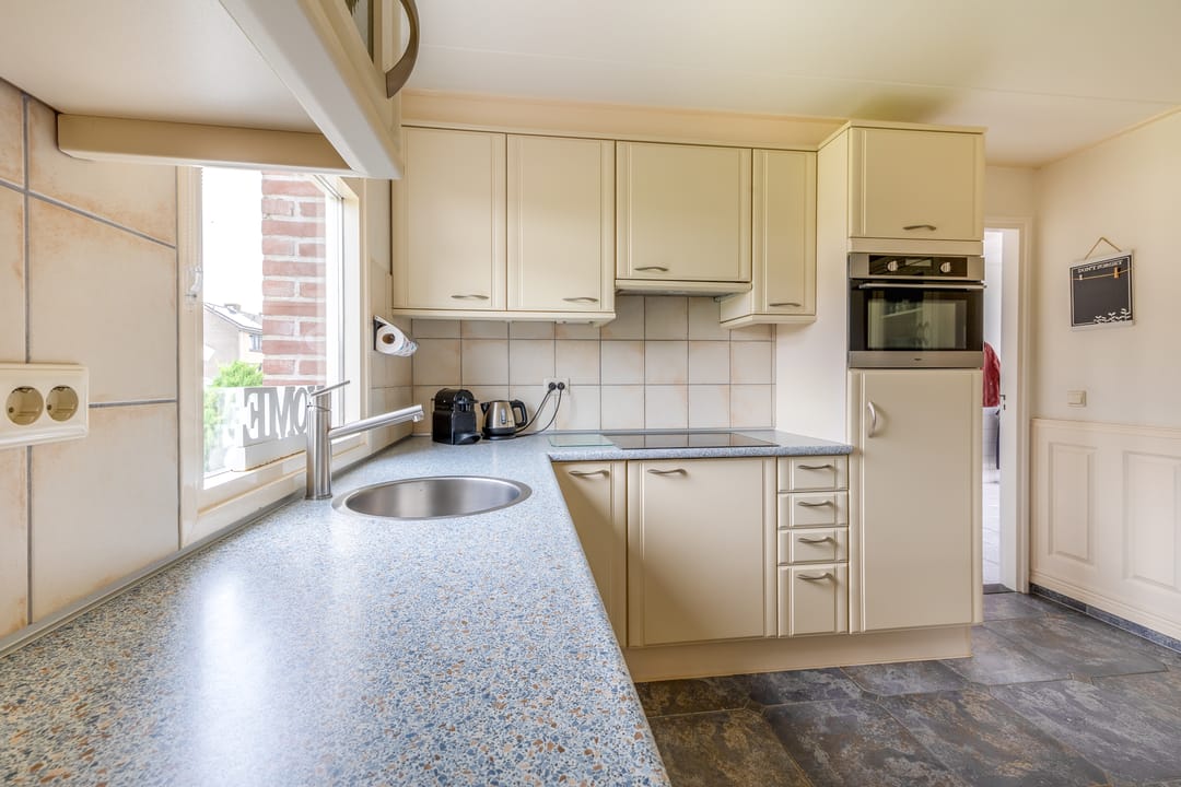 Foto 17 van Korteweegje 25