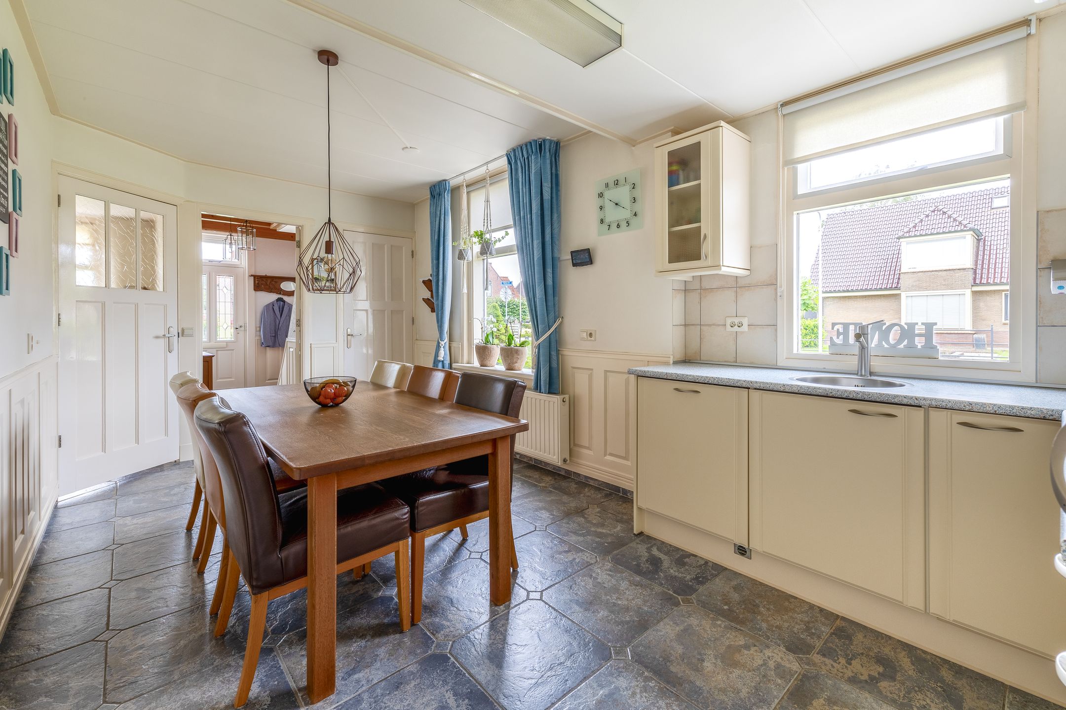 Foto 18 van Korteweegje 25