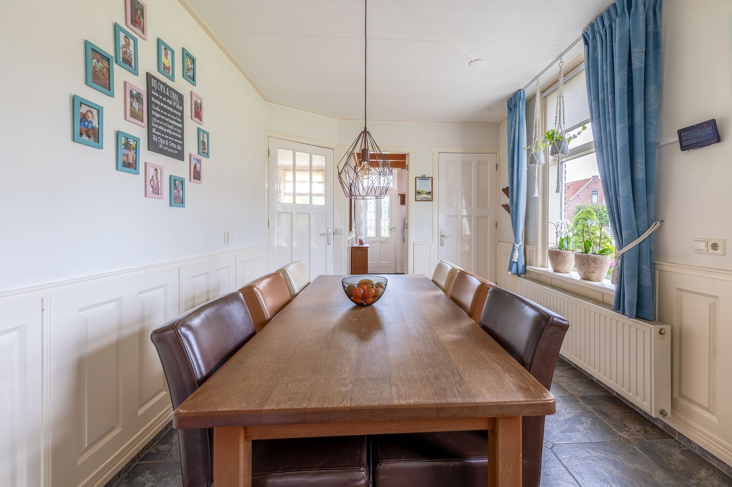 Foto 19 van Korteweegje 25