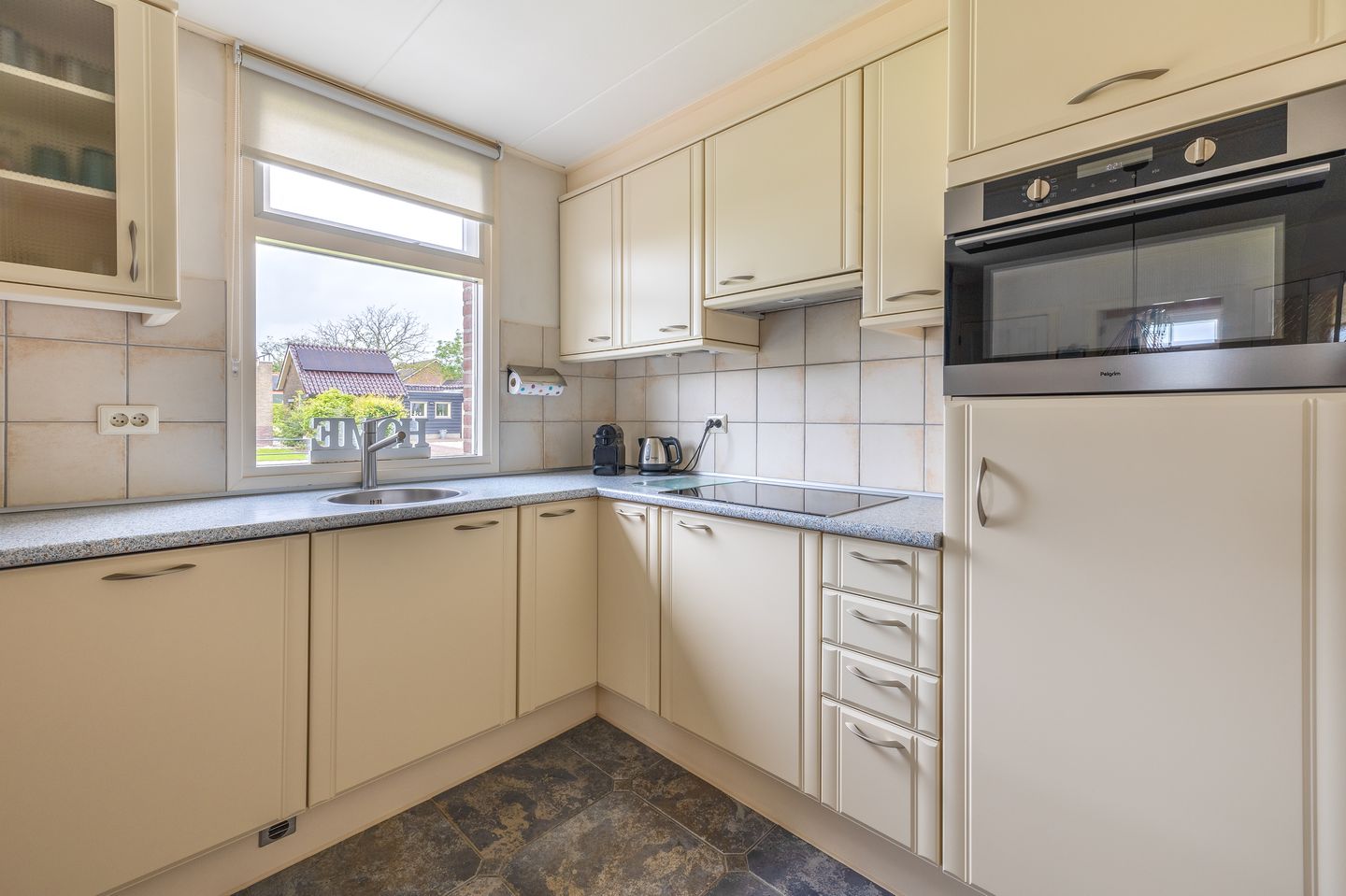 Foto 20 van Korteweegje 25