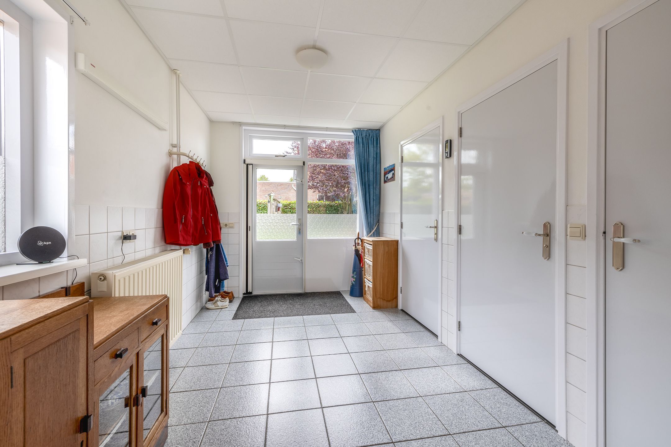 Foto 21 van Korteweegje 25