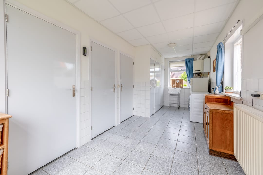 Foto 22 van Korteweegje 25