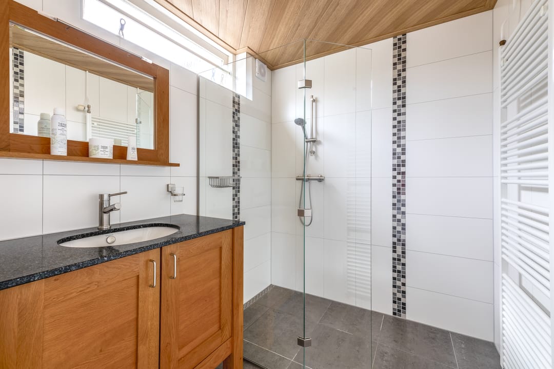 Foto 23 van Korteweegje 25