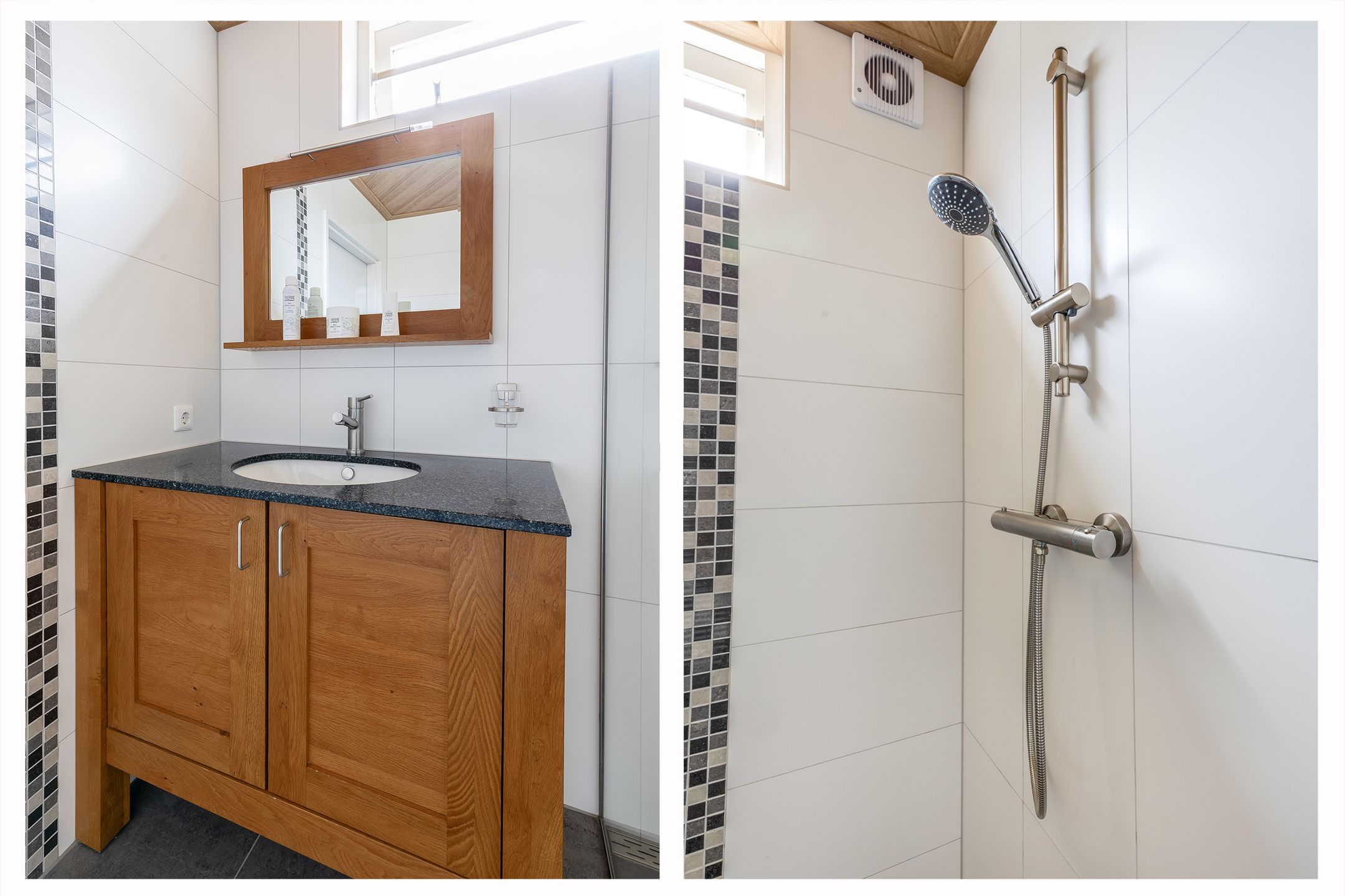 Foto 24 van Korteweegje 25