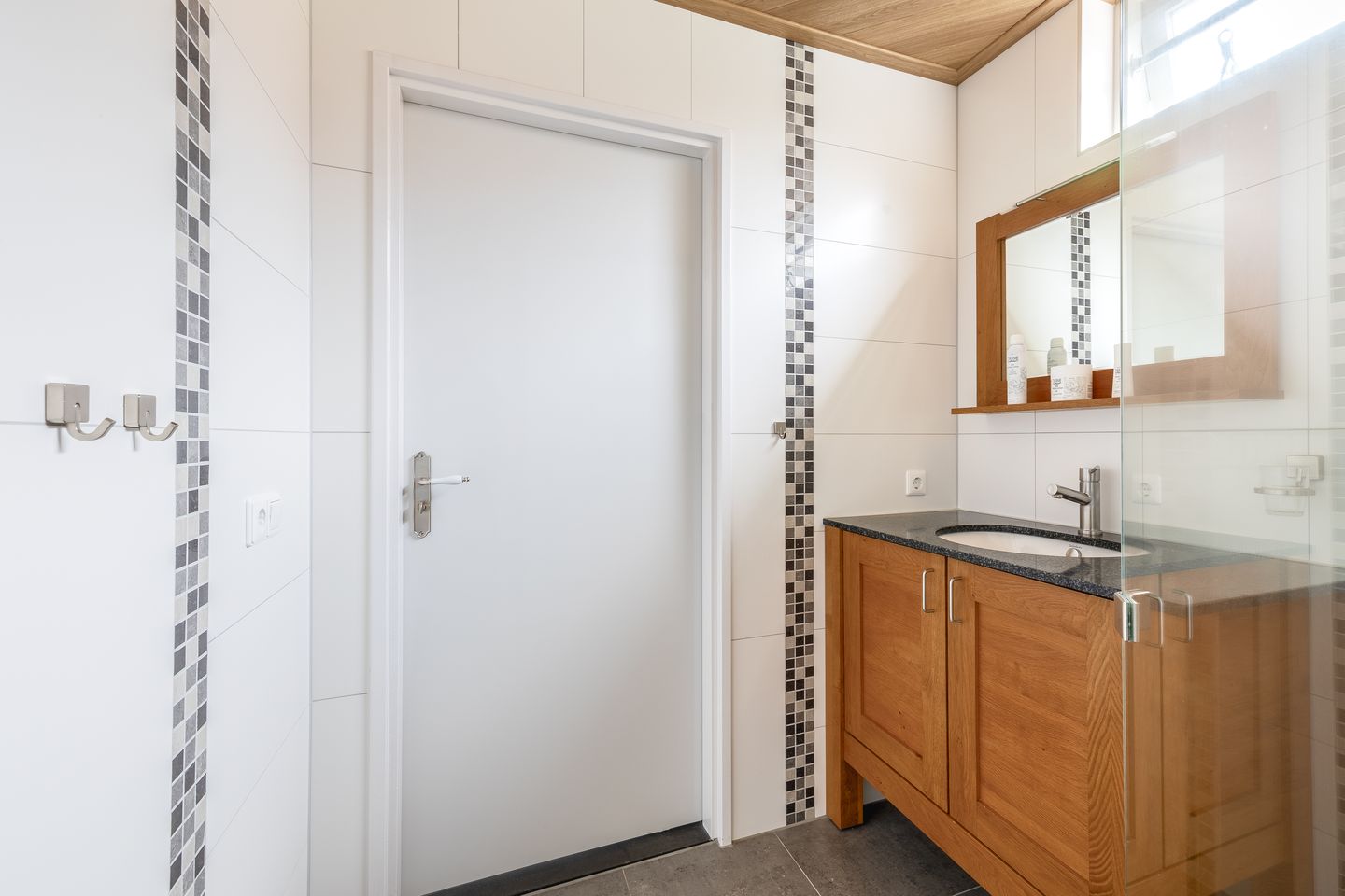 Foto 25 van Korteweegje 25