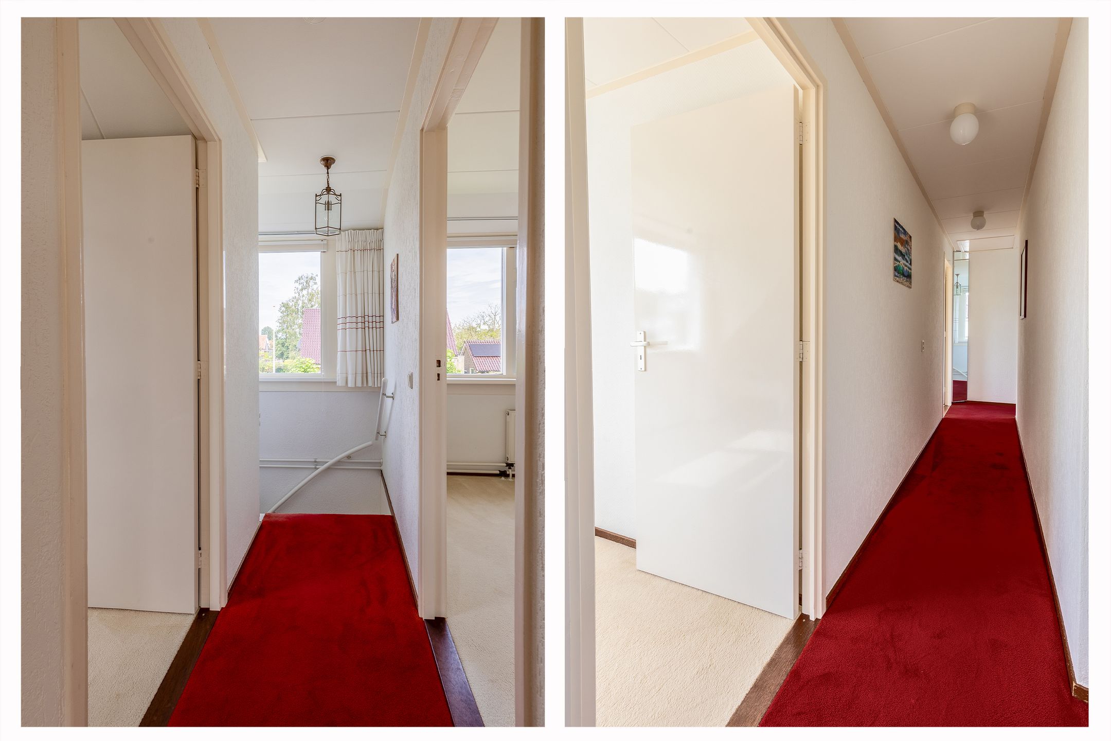 Foto 27 van Korteweegje 25