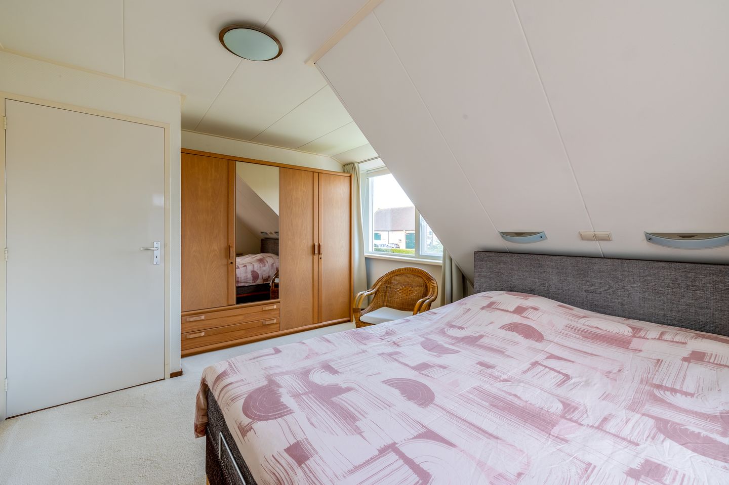 Foto 29 van Korteweegje 25