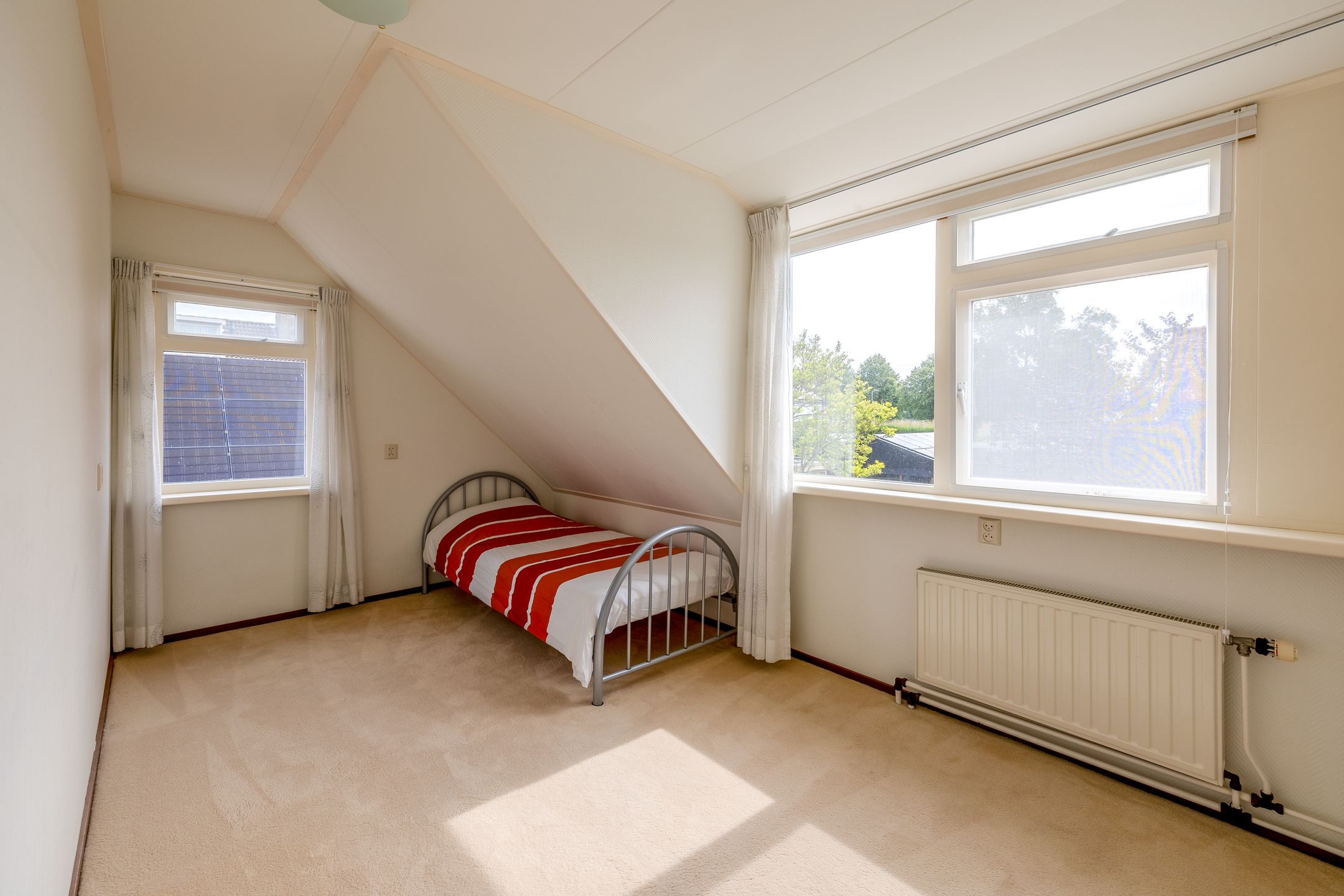 Foto 30 van Korteweegje 25