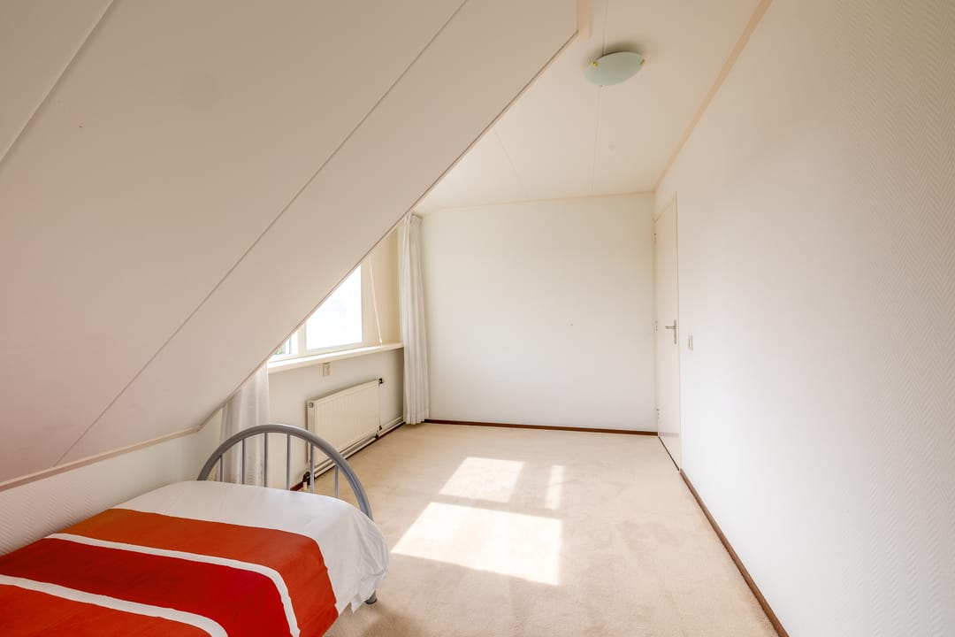 Foto 31 van Korteweegje 25