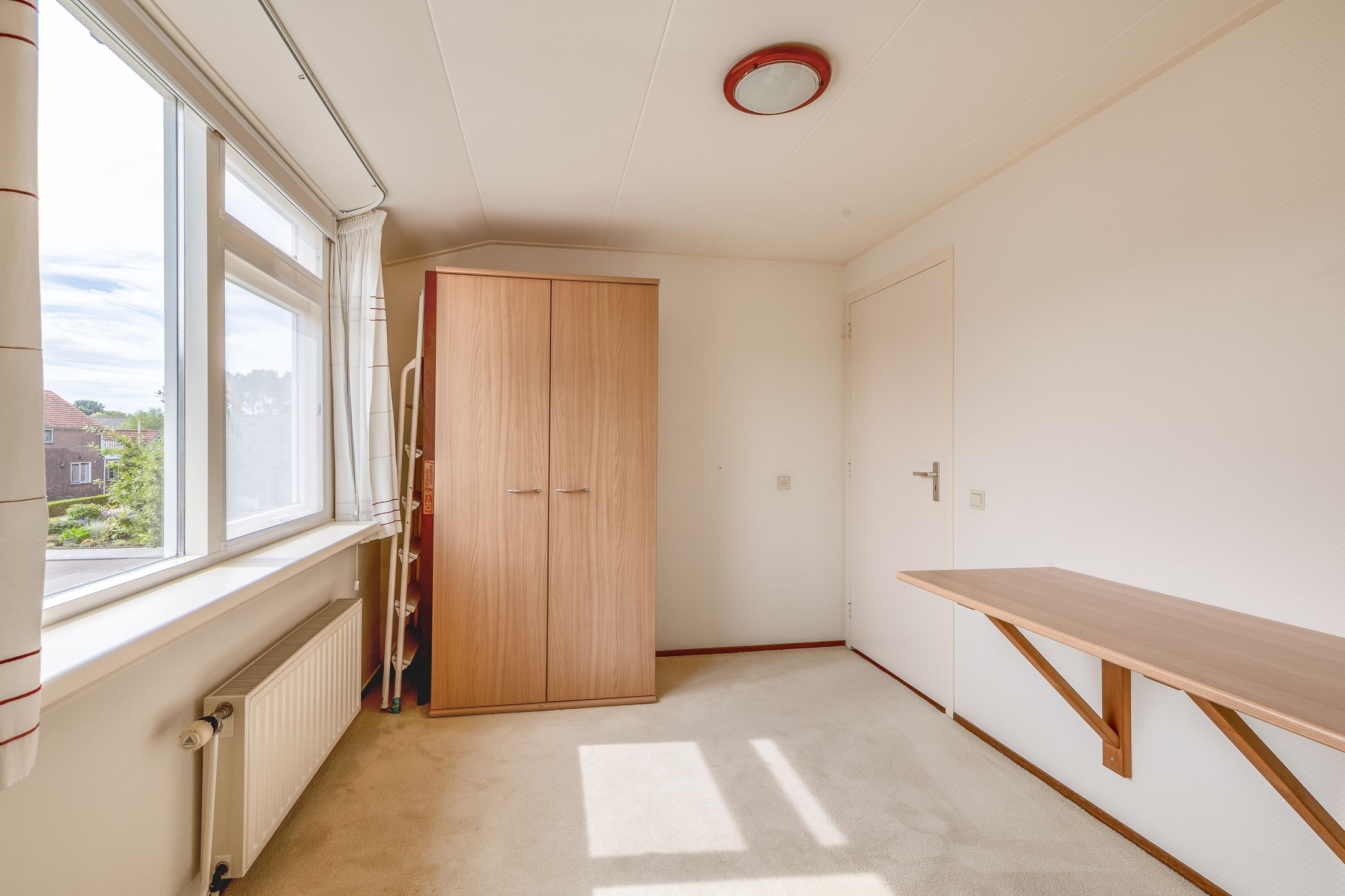 Foto 33 van Korteweegje 25