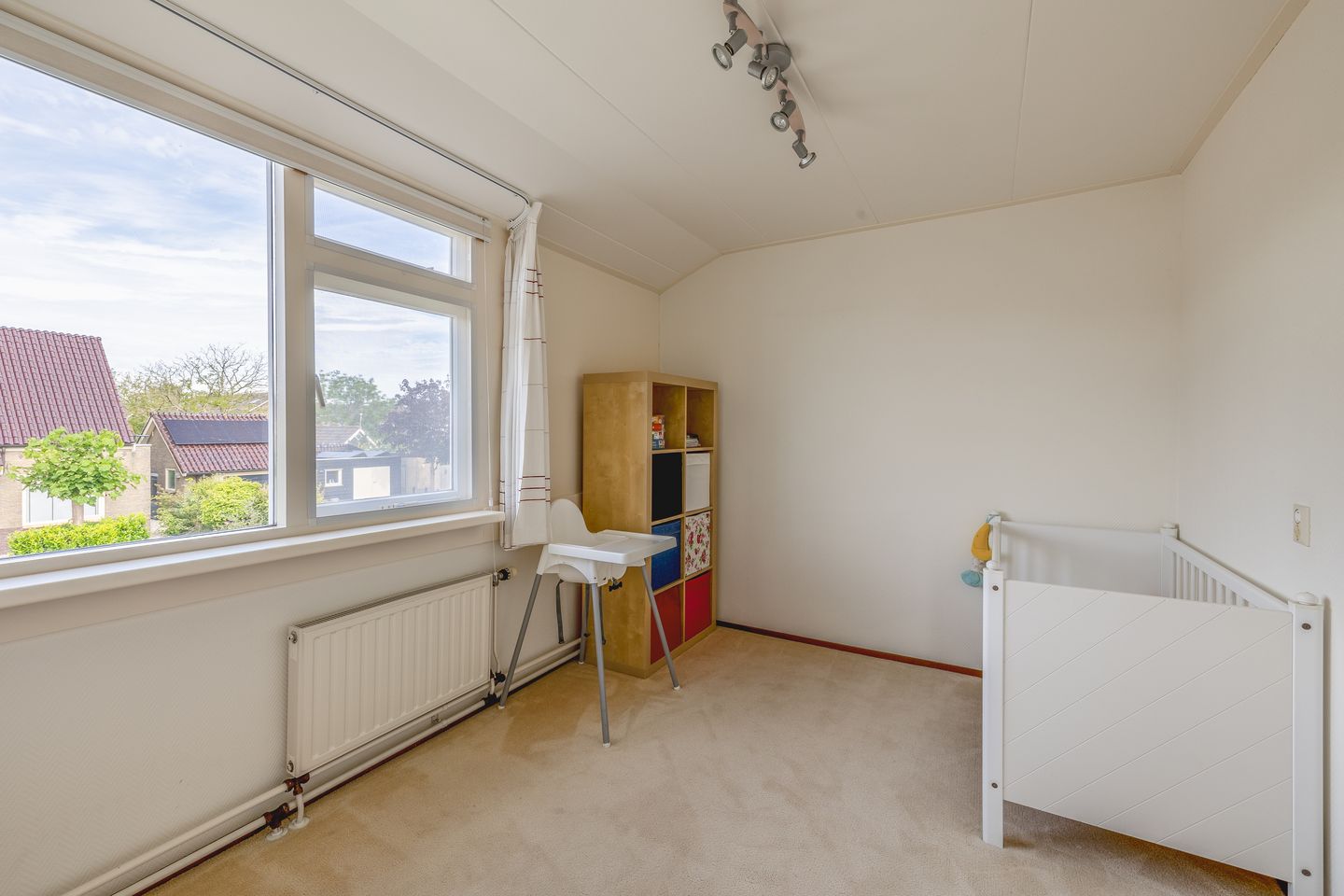 Foto 34 van Korteweegje 25