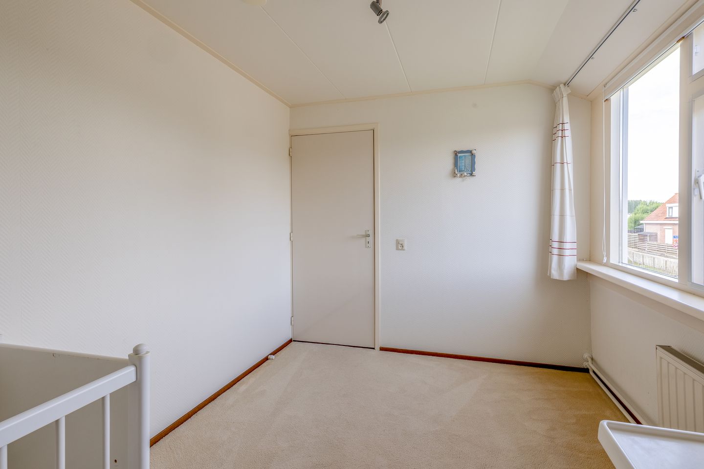 Foto 35 van Korteweegje 25