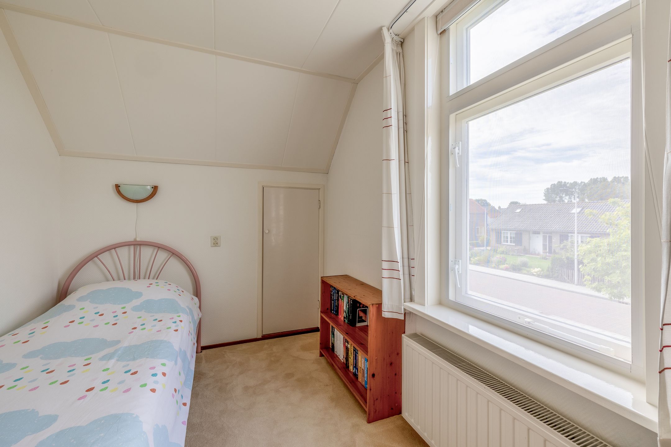 Foto 36 van Korteweegje 25