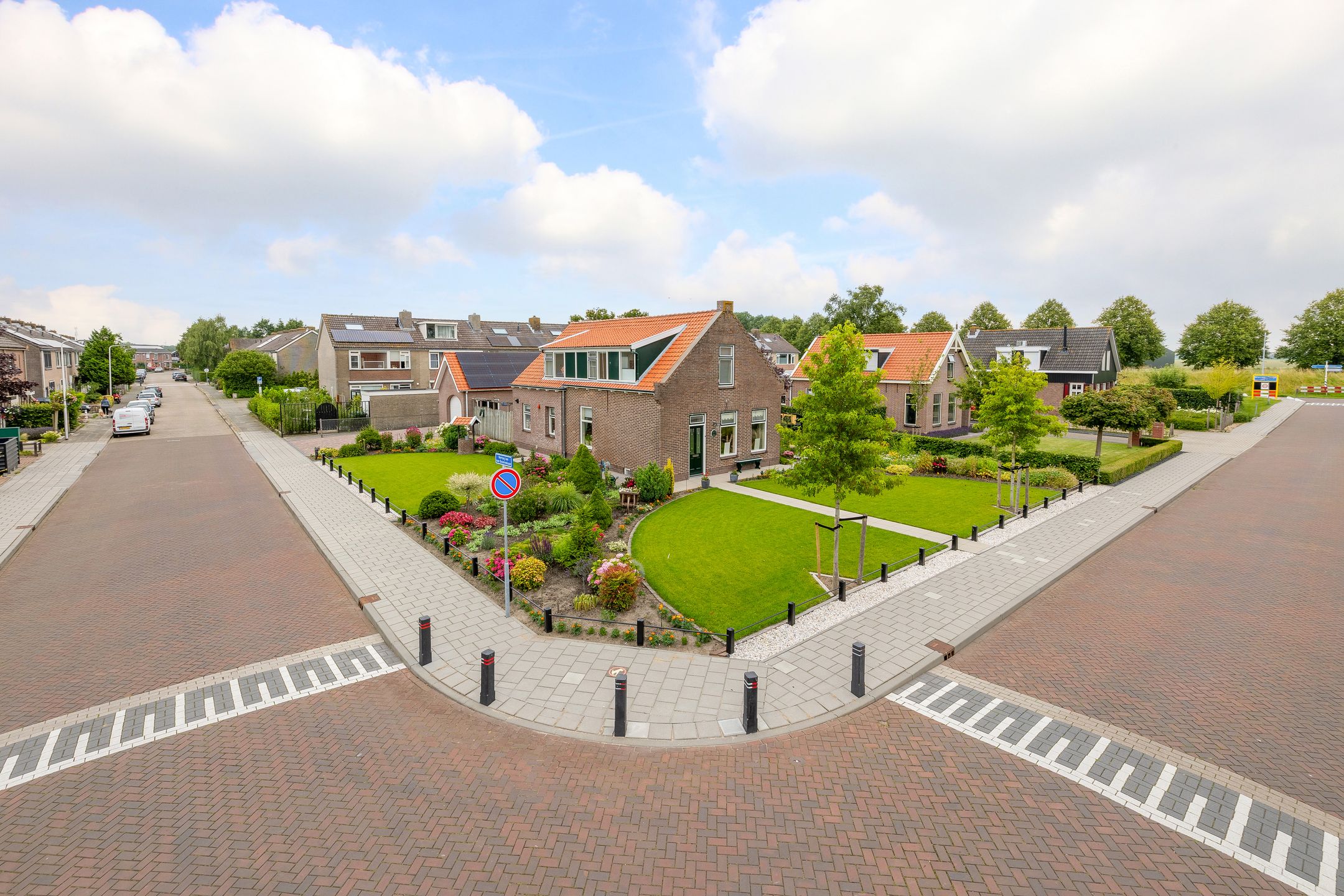 Foto 39 van Korteweegje 25