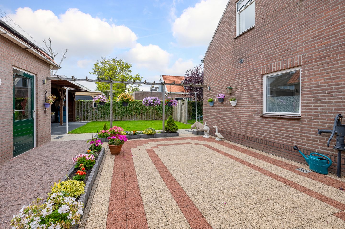 Foto 44 van Korteweegje 25