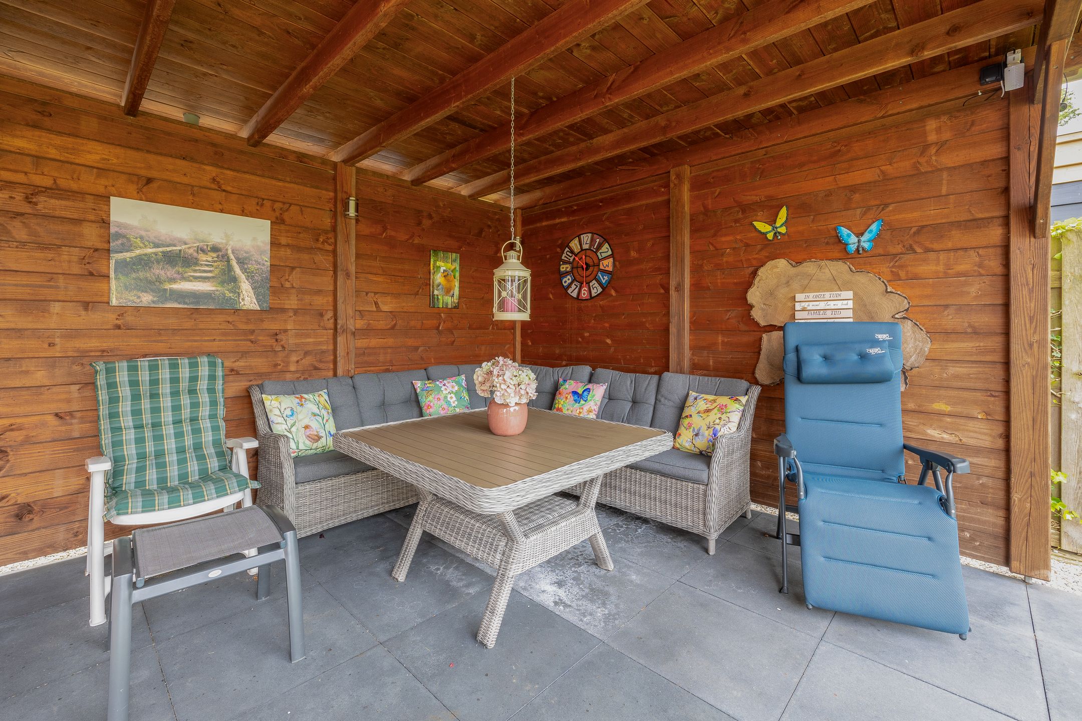 Foto 48 van Korteweegje 25