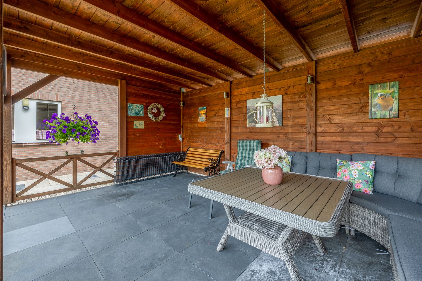 Foto 49 van Korteweegje 25