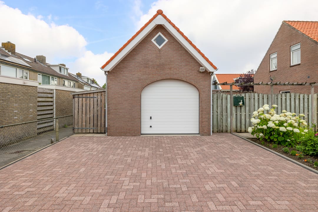 Foto 52 van Korteweegje 25