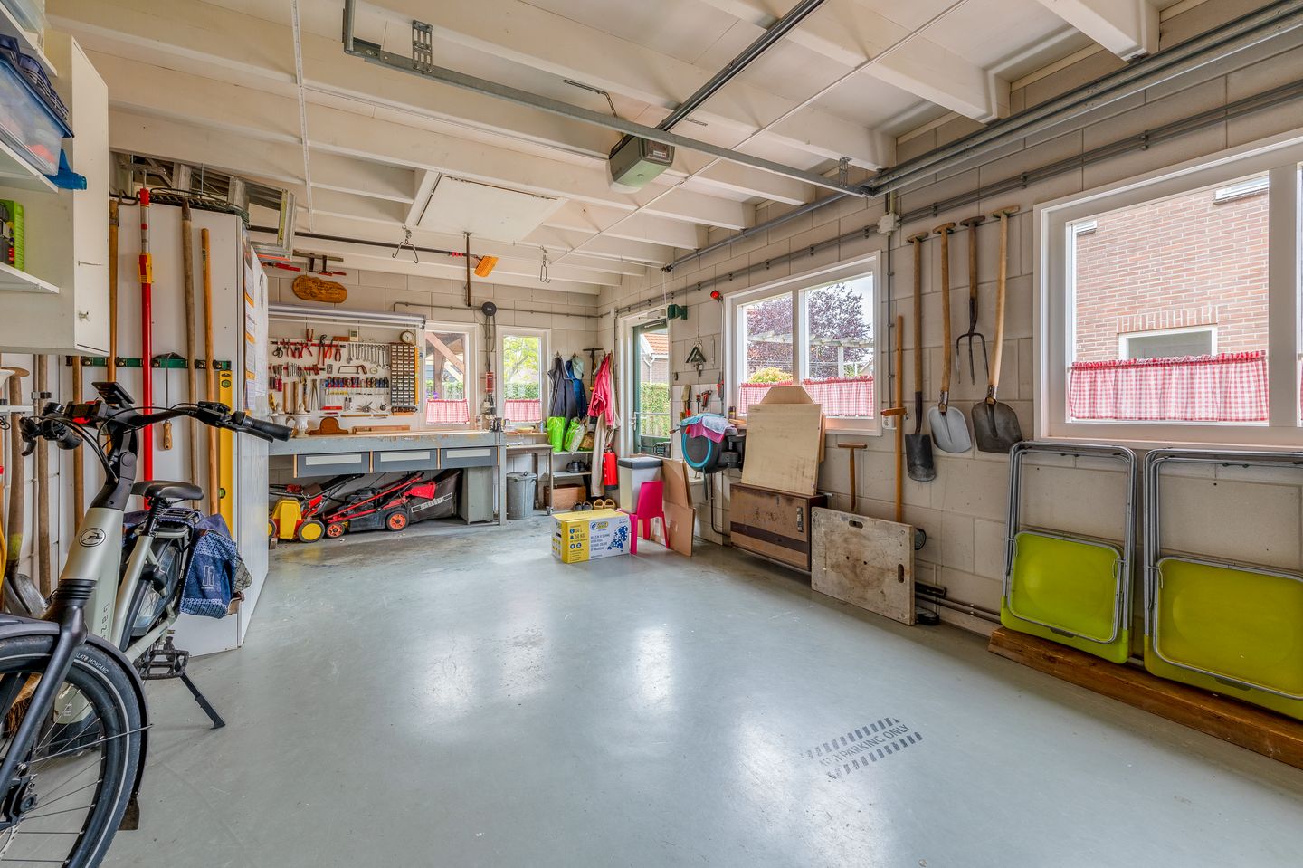 Foto 55 van Korteweegje 25