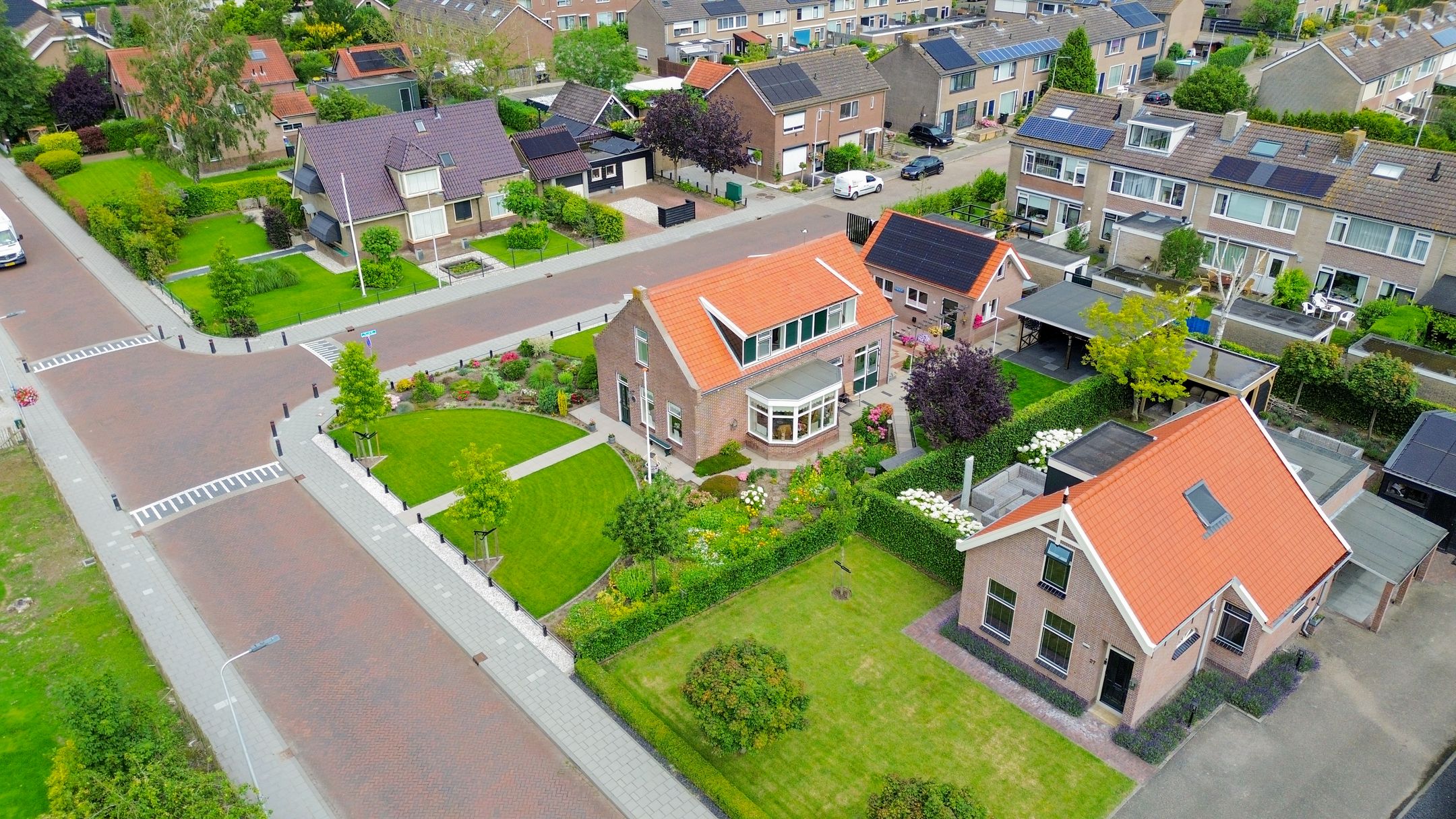 Foto 57 van Korteweegje 25