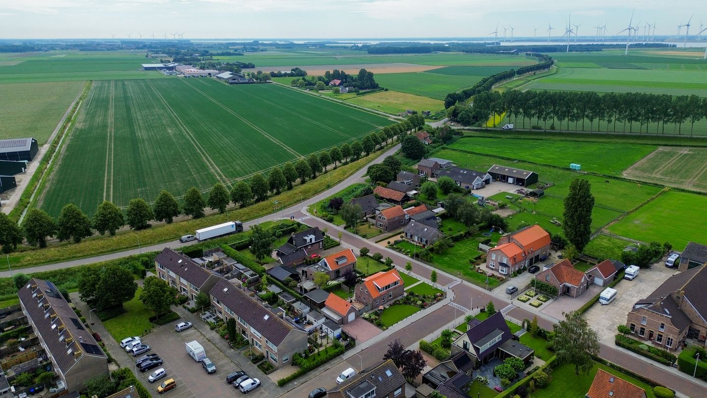 Foto 59 van Korteweegje 25