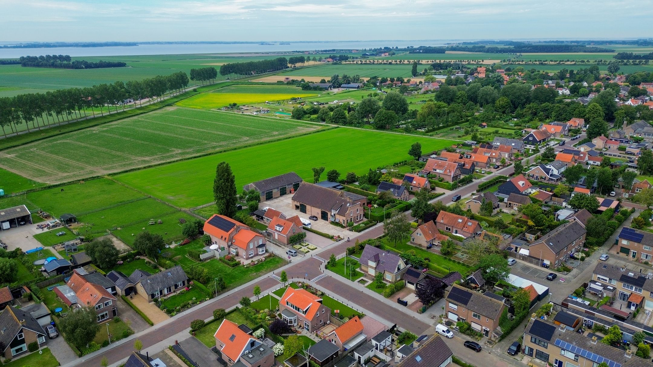 Foto 60 van Korteweegje 25