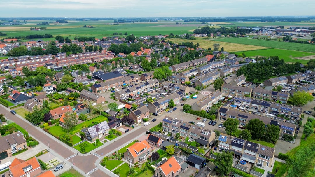 Foto 61 van Korteweegje 25