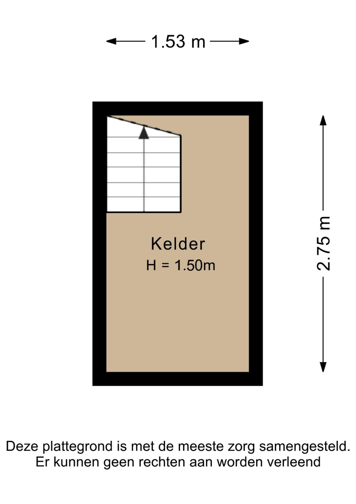 Foto 65 van Korteweegje 25