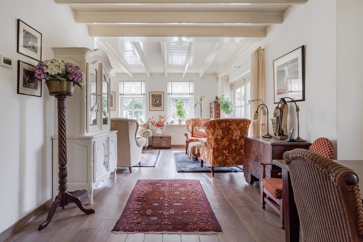 Foto 12 van Kamille 10