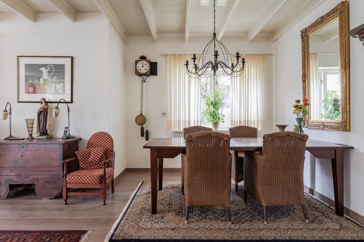 Foto 10 van Kamille 10