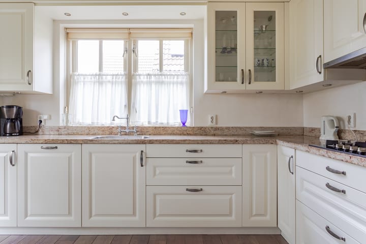 Foto 7 van Kamille 10