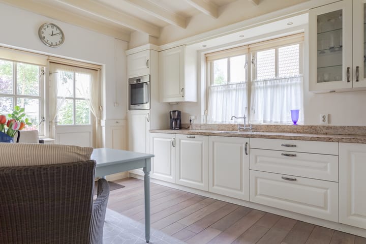 Foto 8 van Kamille 10