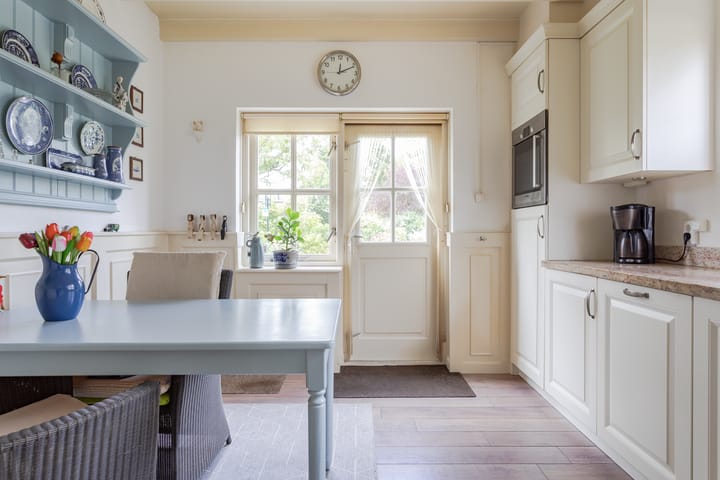 Foto 6 van Kamille 10