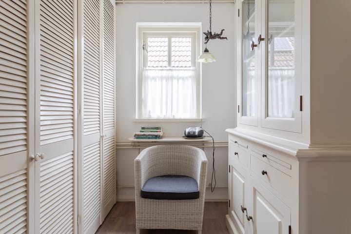 Foto 9 van Kamille 10