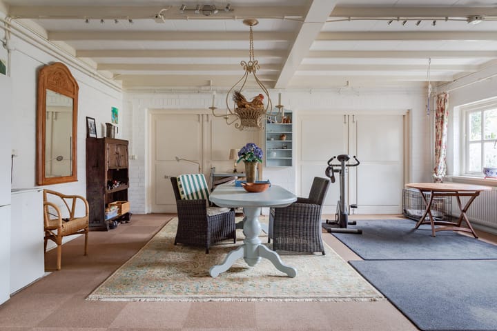 Foto 13 van Kamille 10