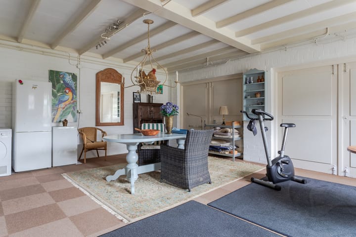 Foto 14 van Kamille 10